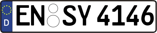 EN-SY4146