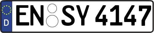 EN-SY4147
