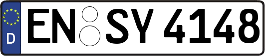 EN-SY4148