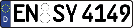 EN-SY4149