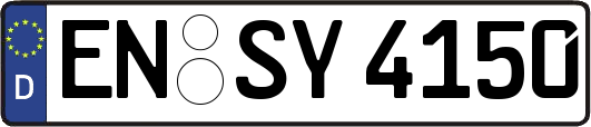 EN-SY4150