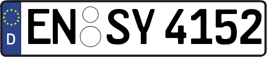EN-SY4152