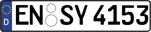 EN-SY4153