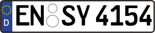 EN-SY4154