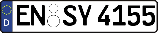 EN-SY4155