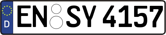 EN-SY4157