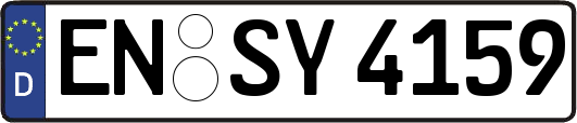 EN-SY4159
