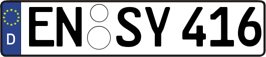 EN-SY416