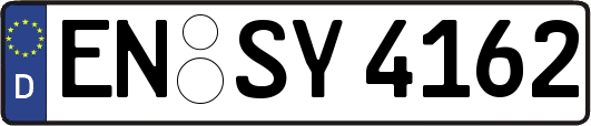 EN-SY4162