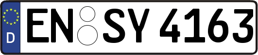 EN-SY4163