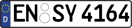 EN-SY4164
