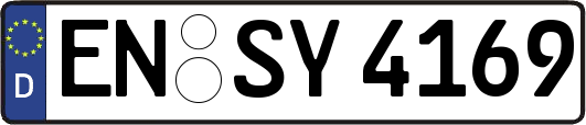 EN-SY4169