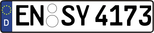 EN-SY4173