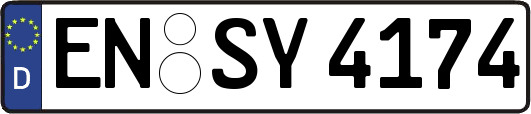 EN-SY4174