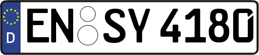 EN-SY4180