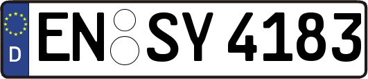 EN-SY4183