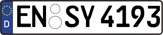 EN-SY4193