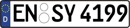 EN-SY4199