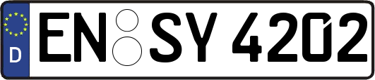 EN-SY4202