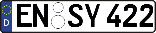 EN-SY422