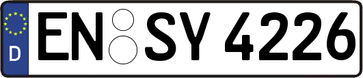 EN-SY4226
