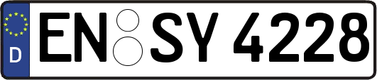 EN-SY4228
