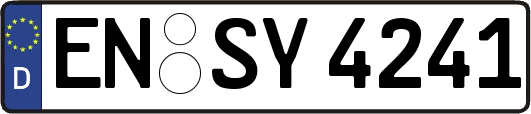 EN-SY4241