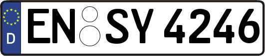 EN-SY4246