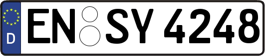EN-SY4248