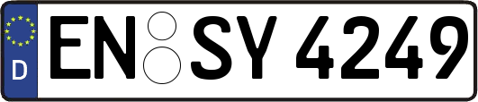 EN-SY4249