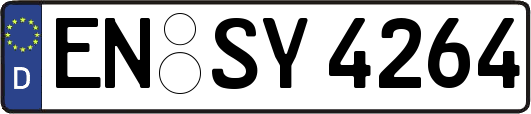 EN-SY4264