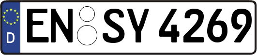 EN-SY4269