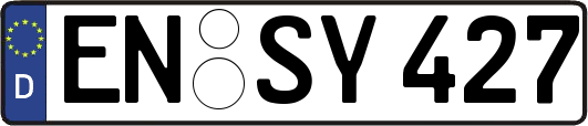 EN-SY427