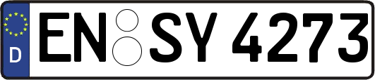 EN-SY4273