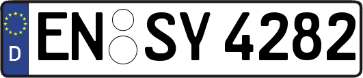 EN-SY4282