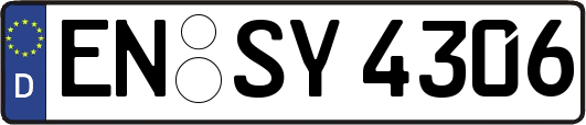 EN-SY4306