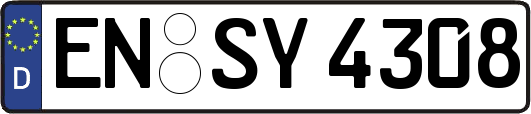 EN-SY4308