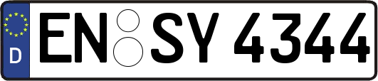 EN-SY4344