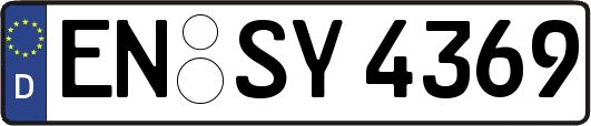 EN-SY4369
