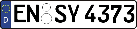 EN-SY4373
