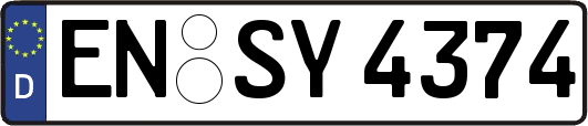 EN-SY4374
