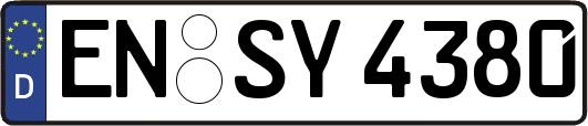 EN-SY4380