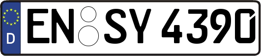 EN-SY4390
