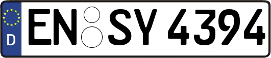 EN-SY4394