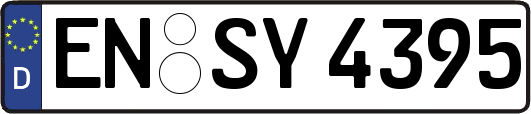 EN-SY4395