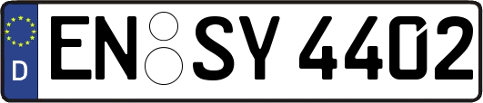 EN-SY4402