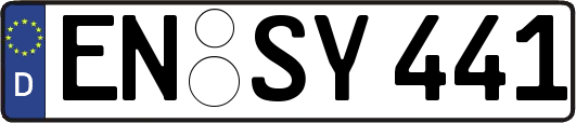 EN-SY441