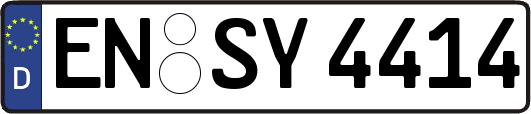 EN-SY4414