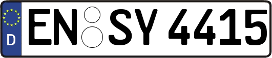EN-SY4415