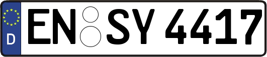 EN-SY4417